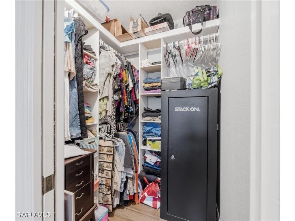 507 SE 8th Terrace Cape Coral FL 33990 225042623 image26