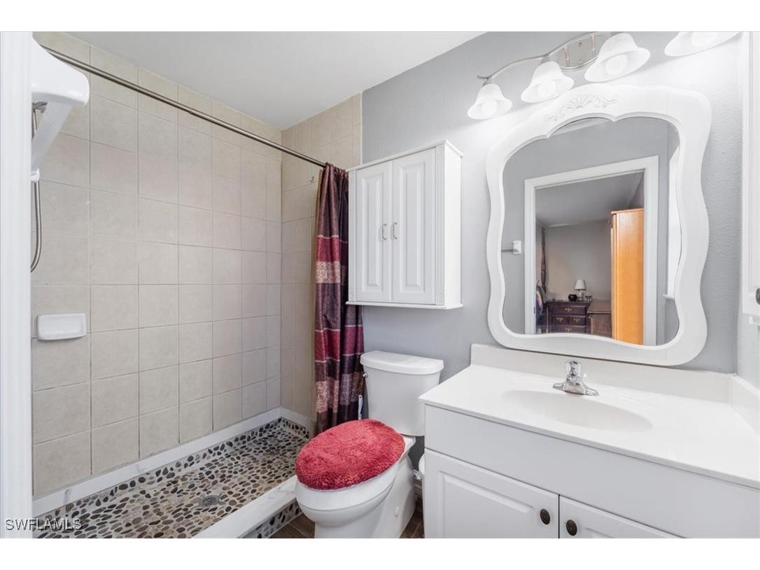 507 SE 8th Terrace Cape Coral FL 33990 225042623 image27