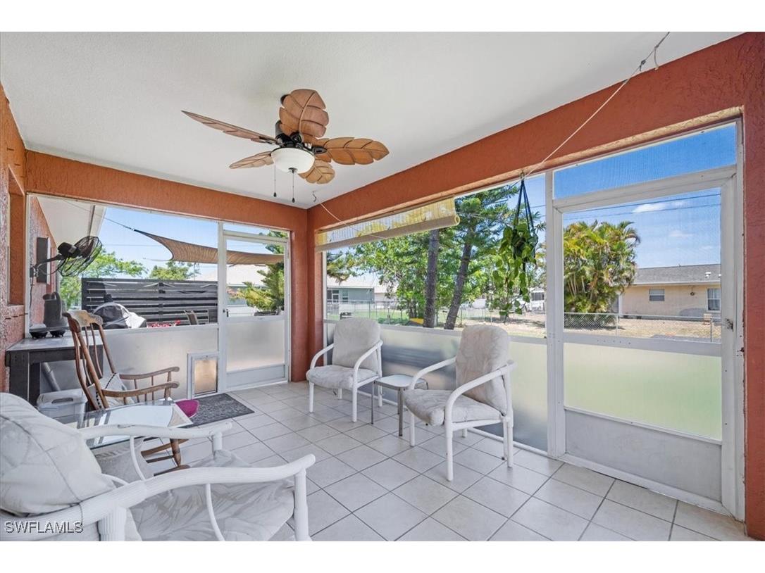 507 SE 8th Terrace Cape Coral FL 33990 225042623 image29