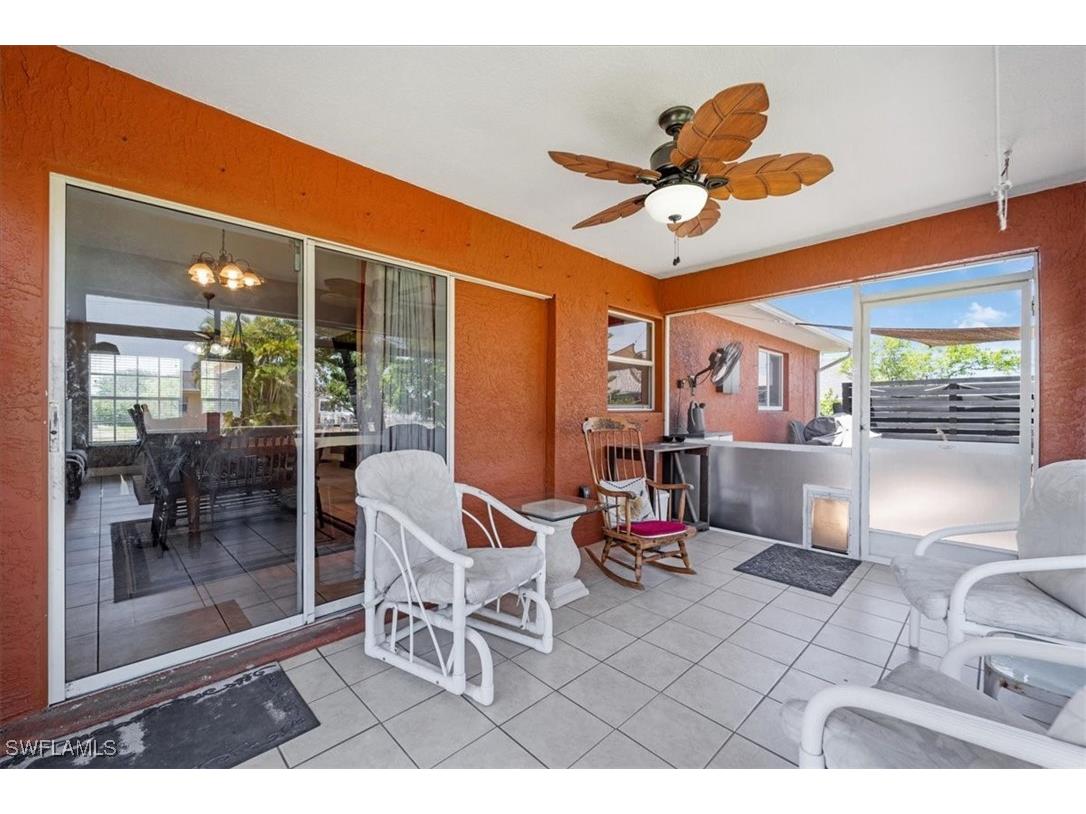 507 SE 8th Terrace Cape Coral FL 33990 225042623 image31