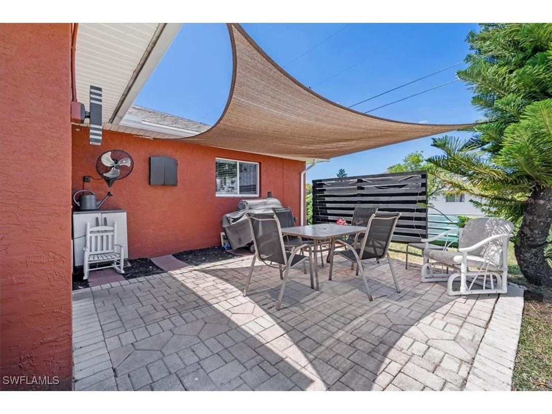 507 SE 8th Terrace Cape Coral FL 33990 225042623 image32