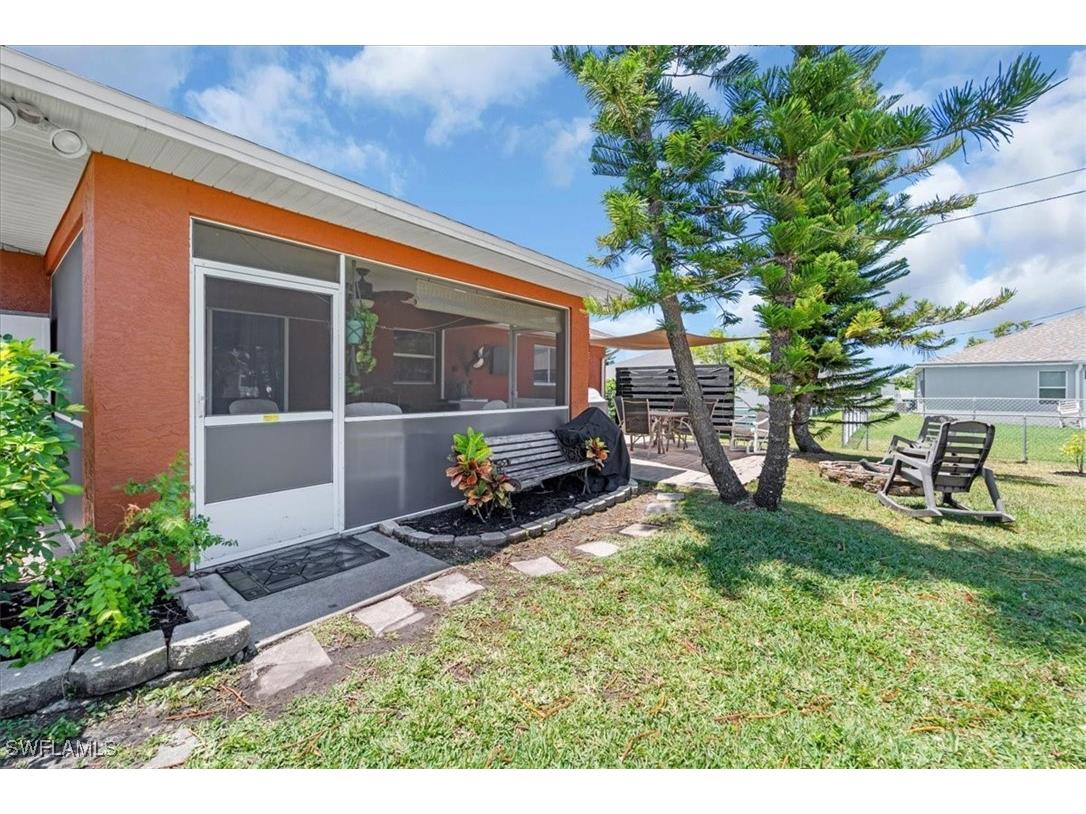 507 SE 8th Terrace Cape Coral FL 33990 225042623 image33