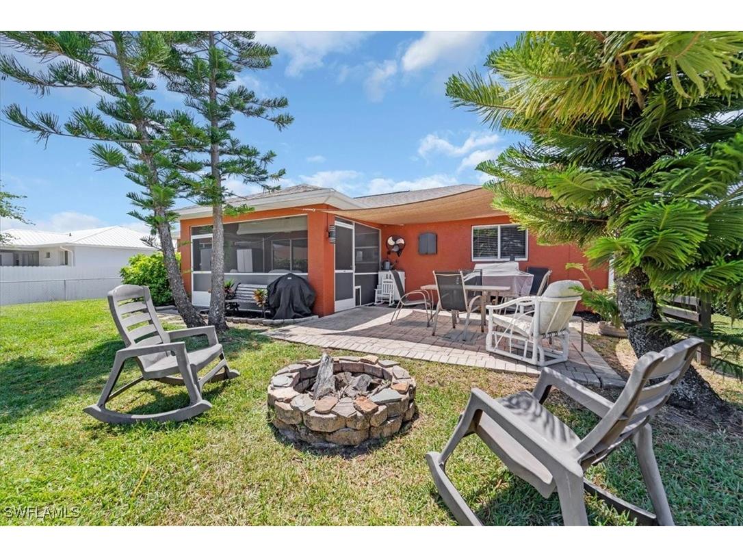 507 SE 8th Terrace Cape Coral FL 33990 225042623 image34