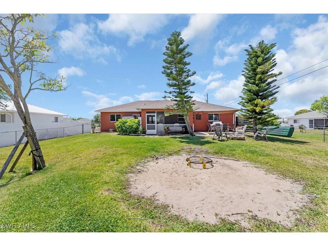 507 SE 8th Terrace Cape Coral FL 33990 225042623 image35
