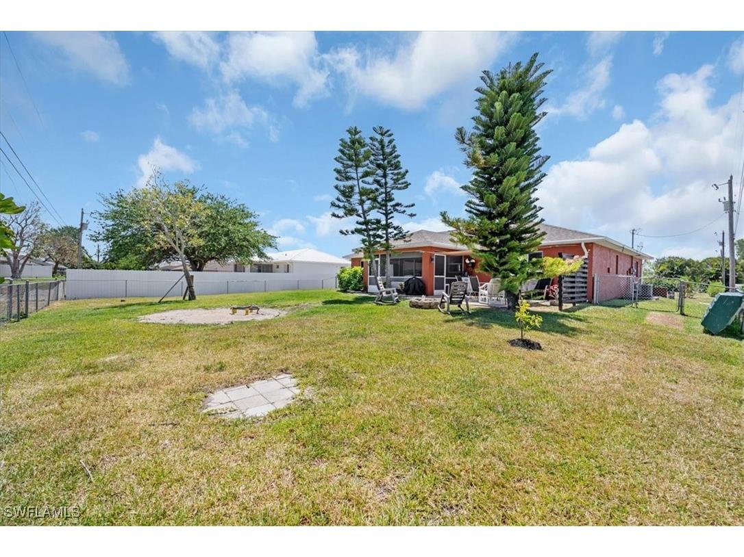507 SE 8th Terrace Cape Coral FL 33990 225042623 image36