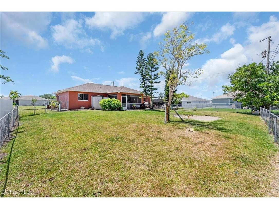 507 SE 8th Terrace Cape Coral FL 33990 225042623 image37