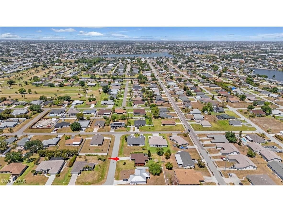 507 SE 8th Terrace Cape Coral FL 33990 225042623 image40