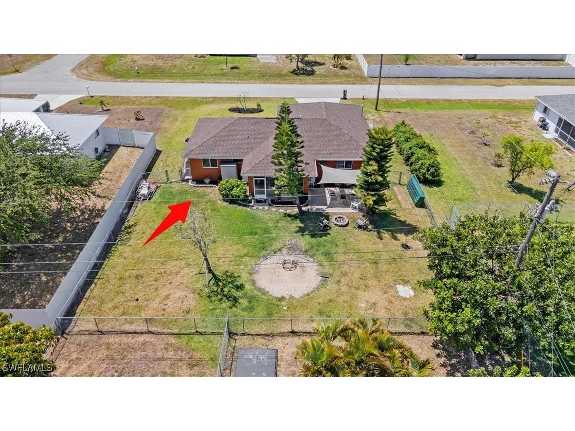 507 SE 8th Terrace Cape Coral FL 33990 225042623 image42