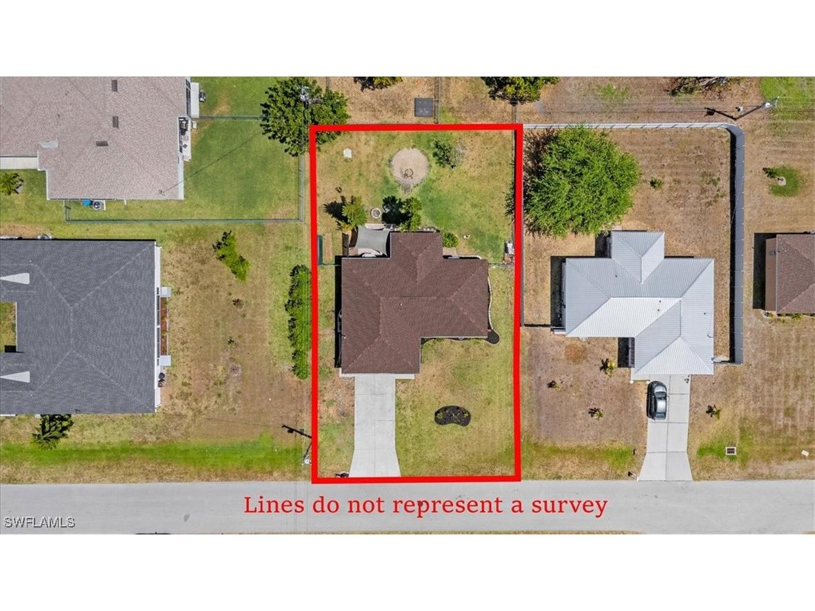 507 SE 8th Terrace Cape Coral FL 33990 225042623 image44