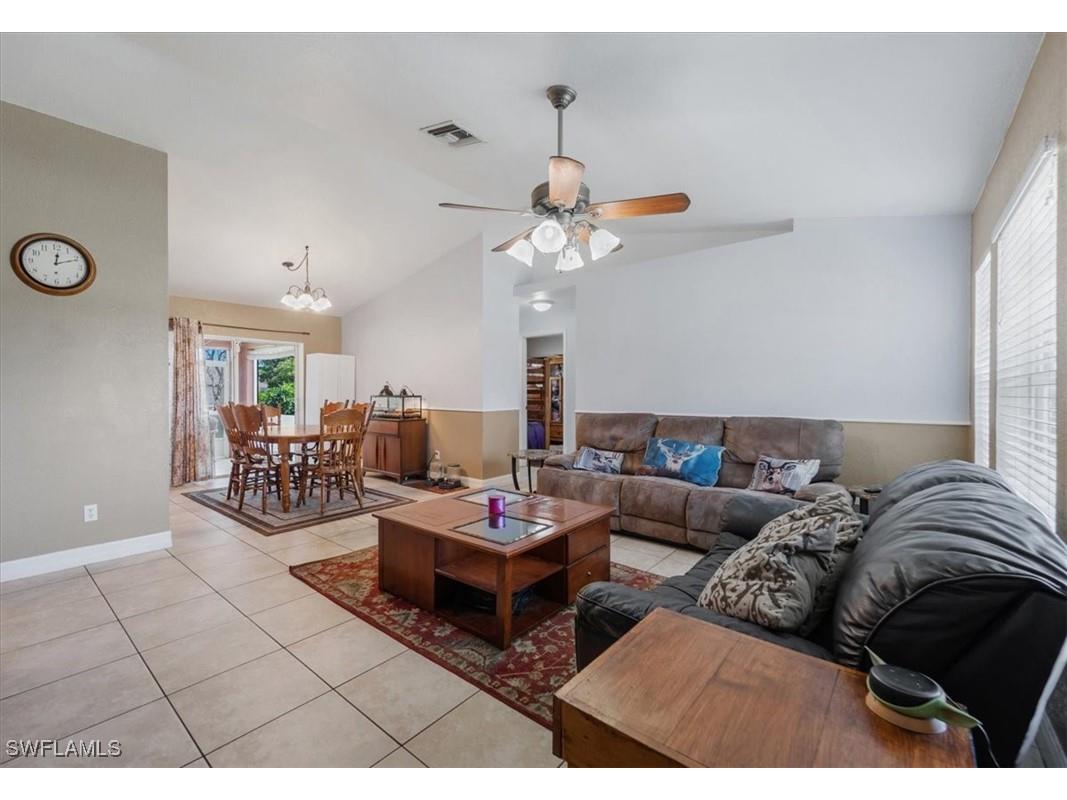 507 SE 8th Terrace Cape Coral FL 33990 225042623 image9