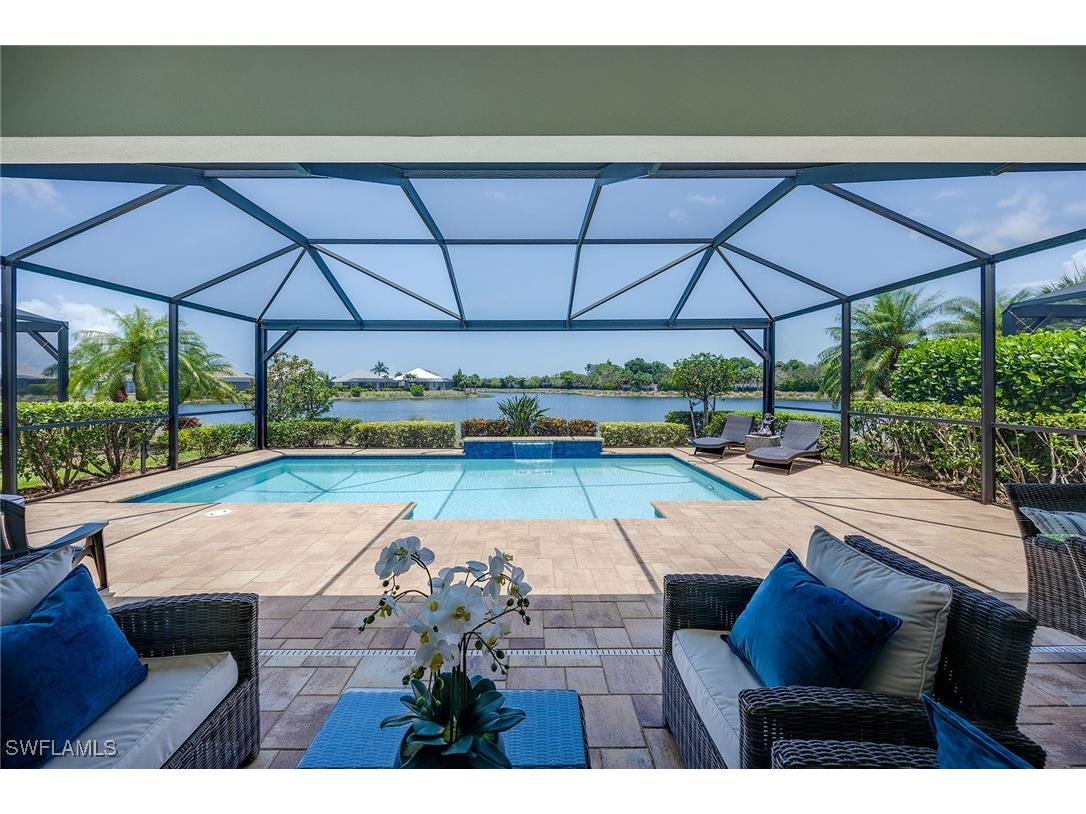 5073 Tortola Court Naples FL 34113 225012223 image1