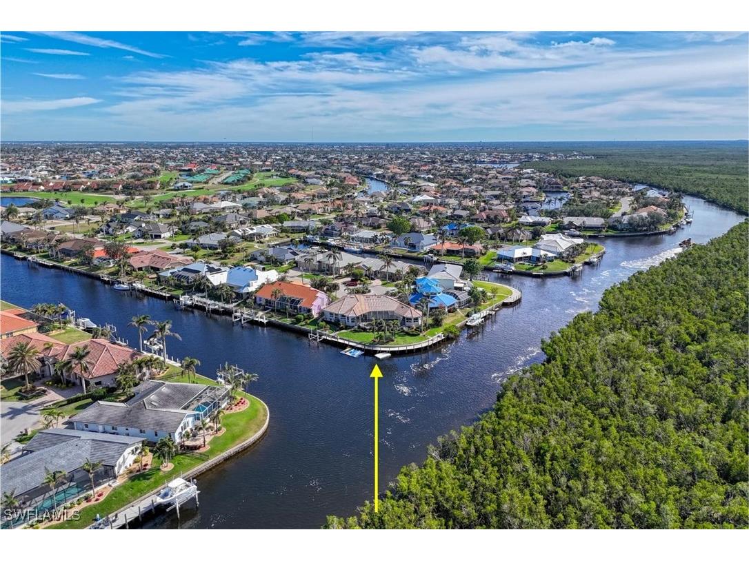 5076 La Costa Island Court Punta Gorda FL 33950 225003974 image1