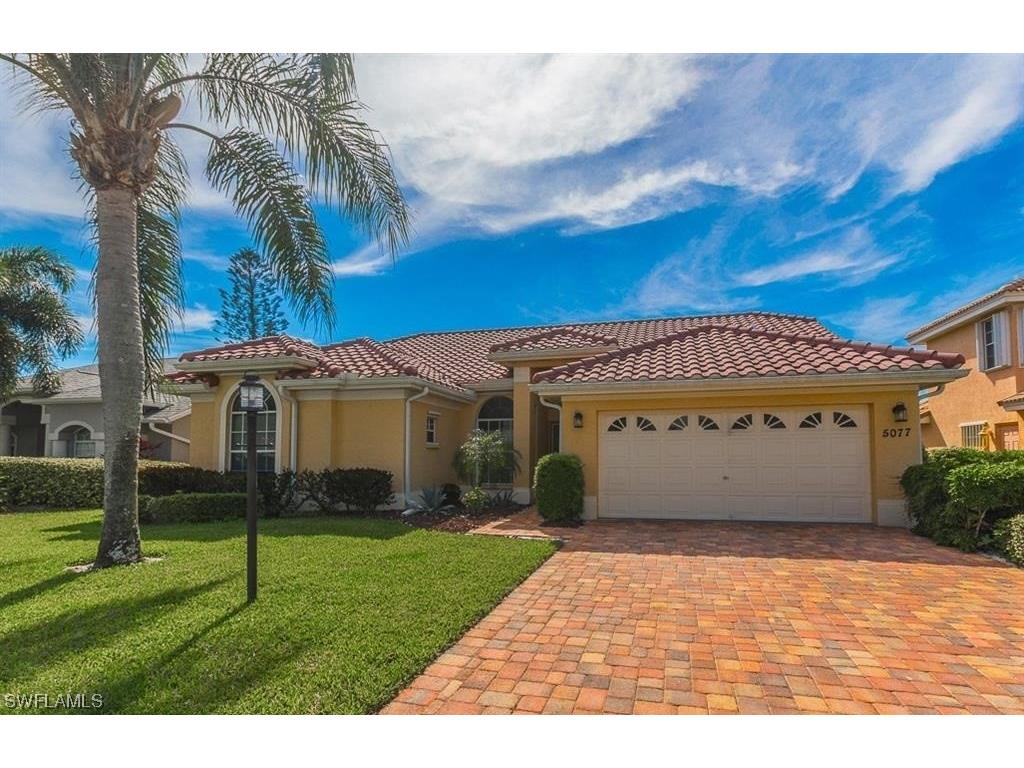 5077 Mabry Drive Naples FL 34112 223057716 image1