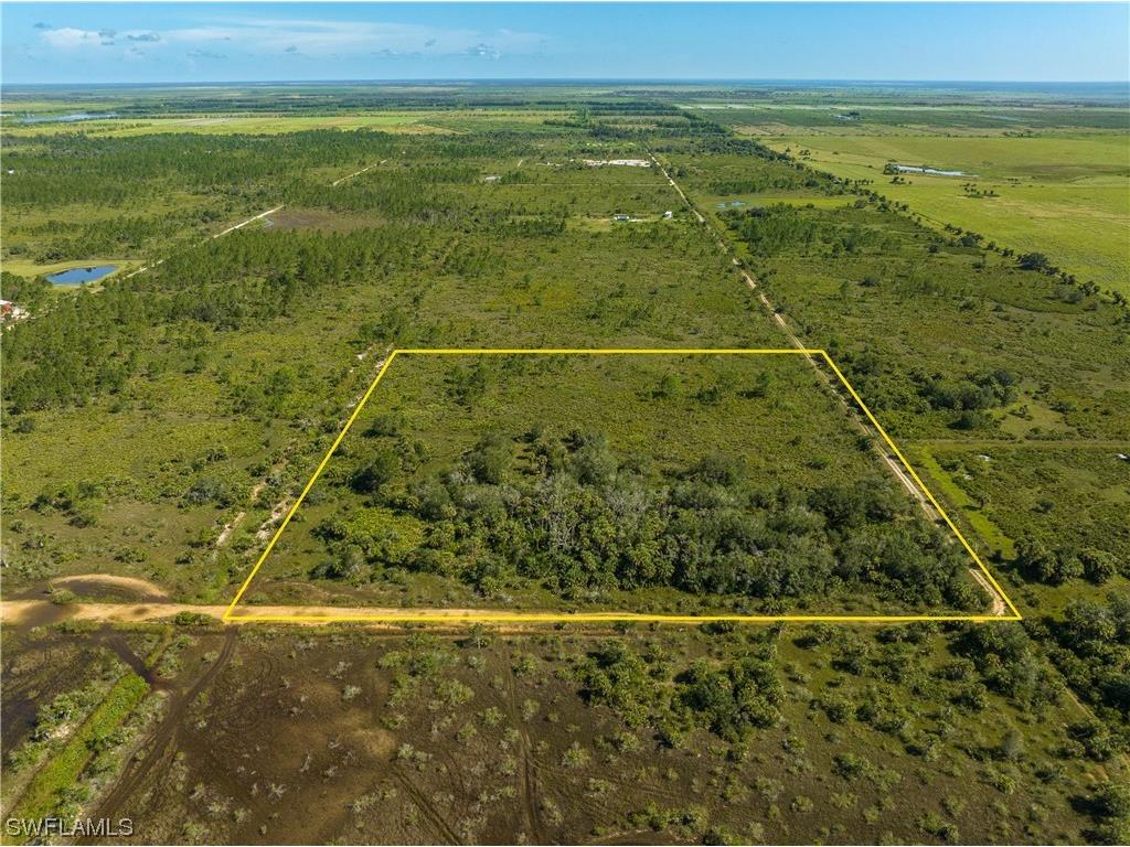 50786 Bermont Road Punta Gorda FL 33982 223060931 image1