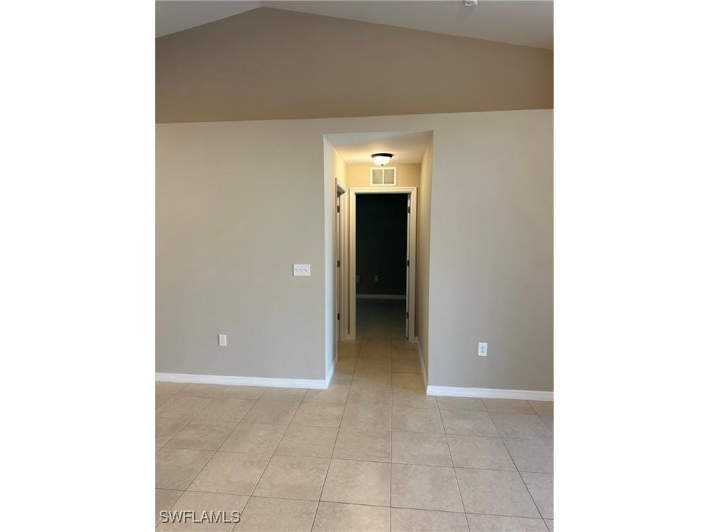 508-510 SE 24th Avenue Cape Coral FL 33990 225020975 image11