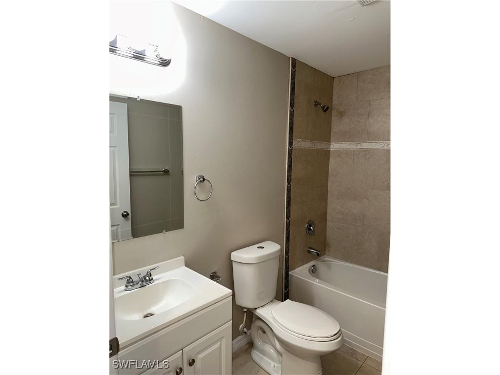 508-510 SE 24th Avenue Cape Coral FL 33990 225020975 image12
