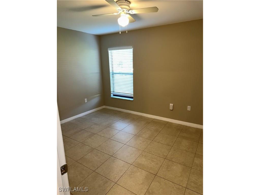 508-510 SE 24th Avenue Cape Coral FL 33990 225020975 image13