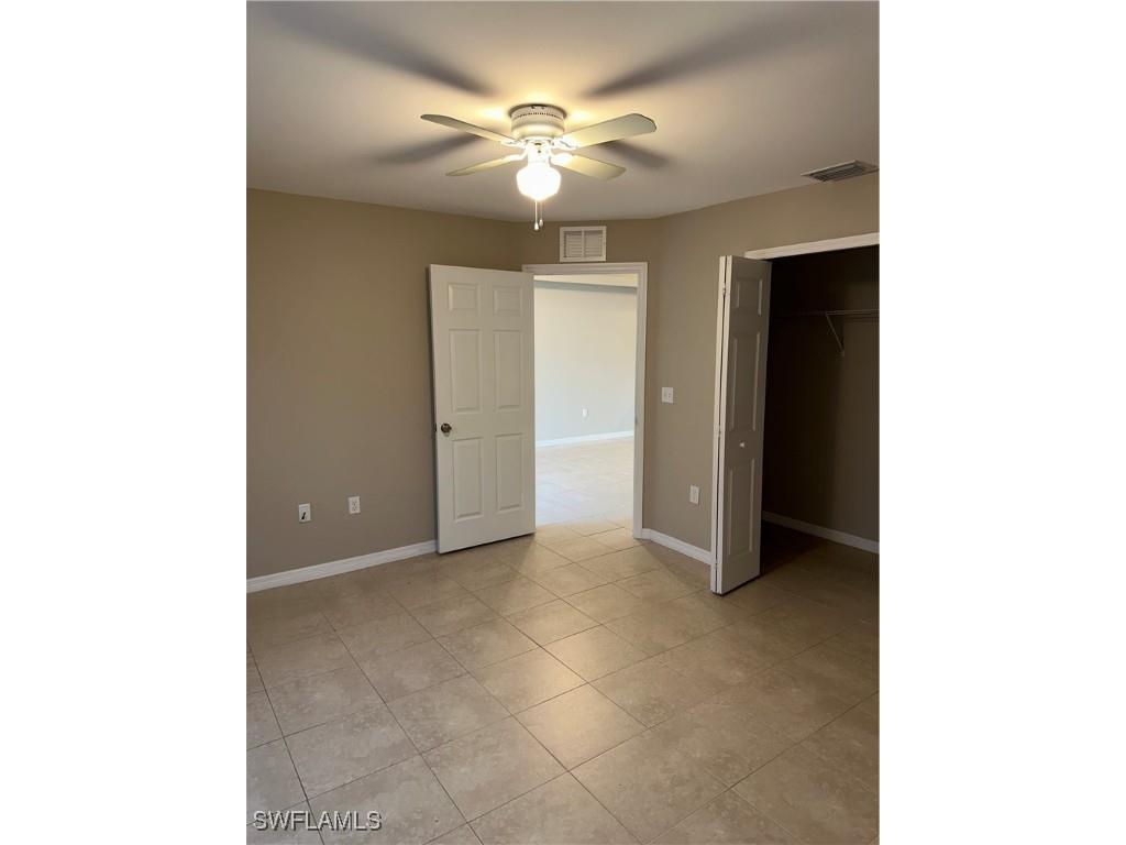 508-510 SE 24th Avenue Cape Coral FL 33990 225020975 image15