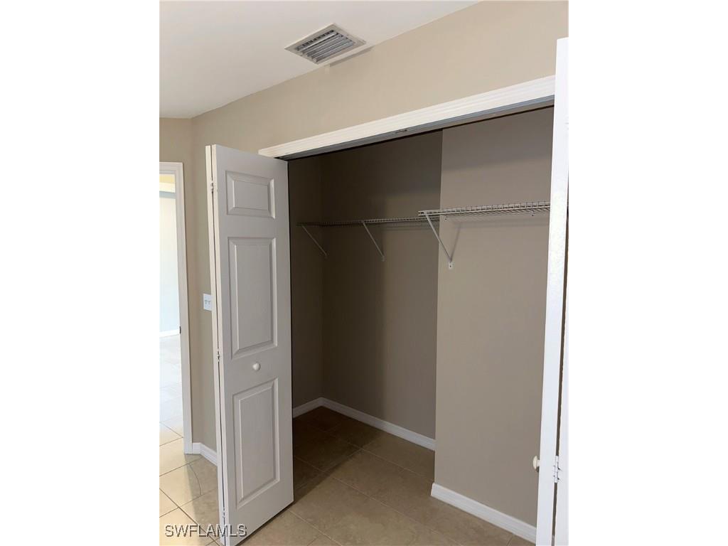 508-510 SE 24th Avenue Cape Coral FL 33990 225020975 image16