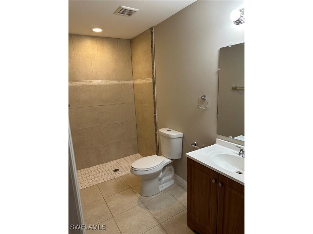 508-510 SE 24th Avenue Cape Coral FL 33990 225020975 image18