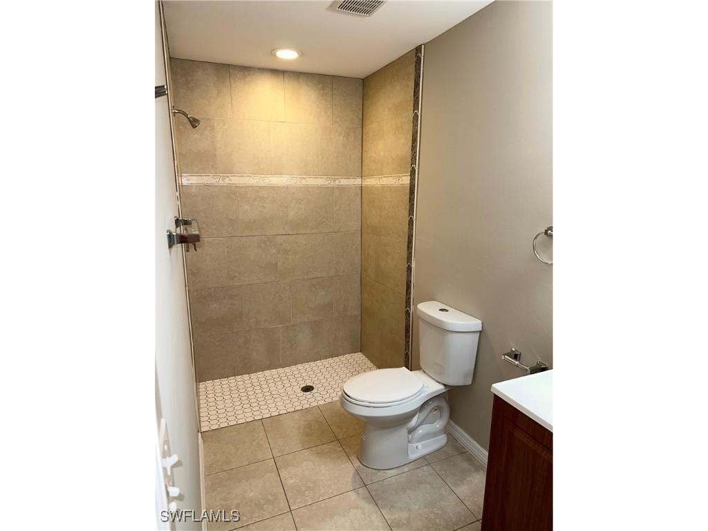 508-510 SE 24th Avenue Cape Coral FL 33990 225020975 image19
