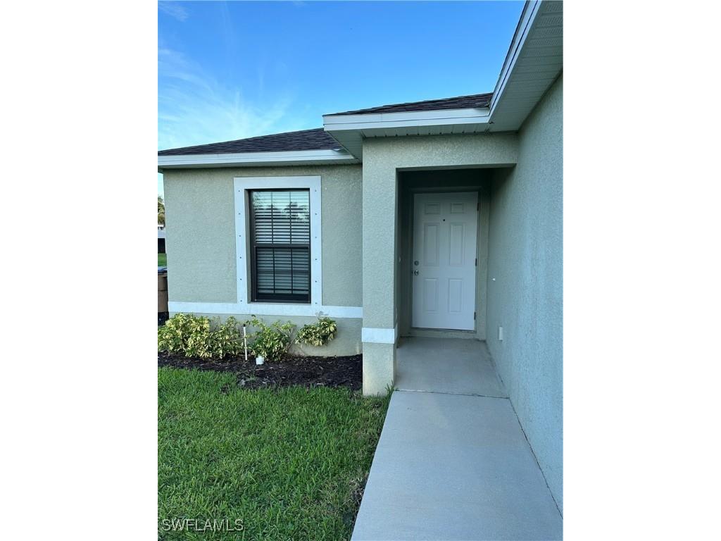 508-510 SE 24th Avenue Cape Coral FL 33990 225020975 image2