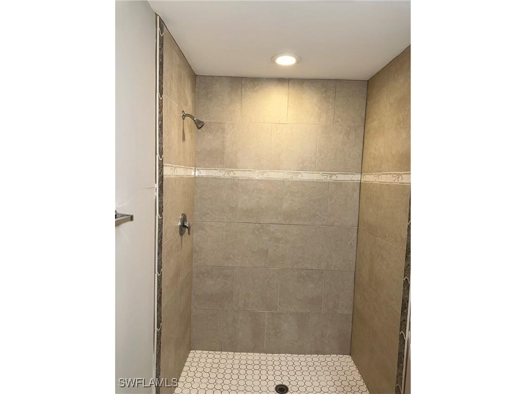 508-510 SE 24th Avenue Cape Coral FL 33990 225020975 image20