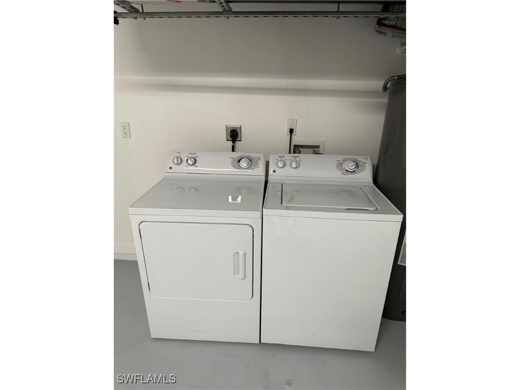 508-510 SE 24th Avenue Cape Coral FL 33990 225020975 image21