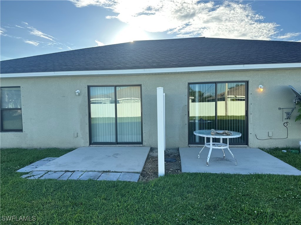 508-510 SE 24th Avenue Cape Coral FL 33990 225020975 image22