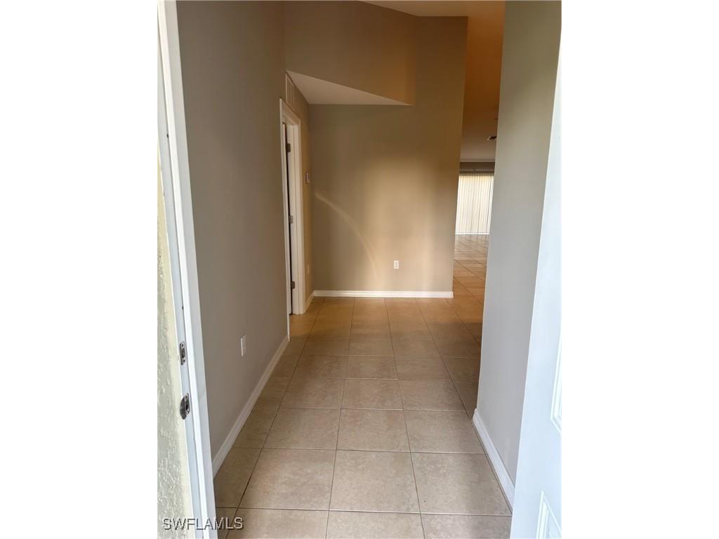 508-510 SE 24th Avenue Cape Coral FL 33990 225020975 image3