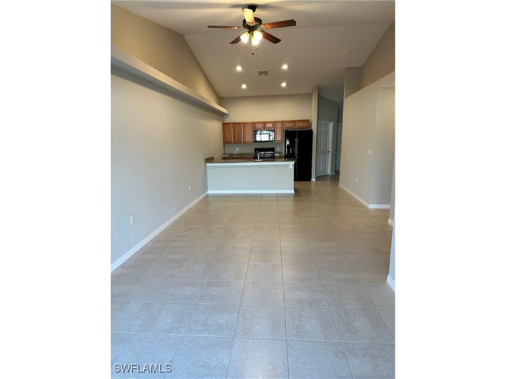 508-510 SE 24th Avenue Cape Coral FL 33990 225020975 image4