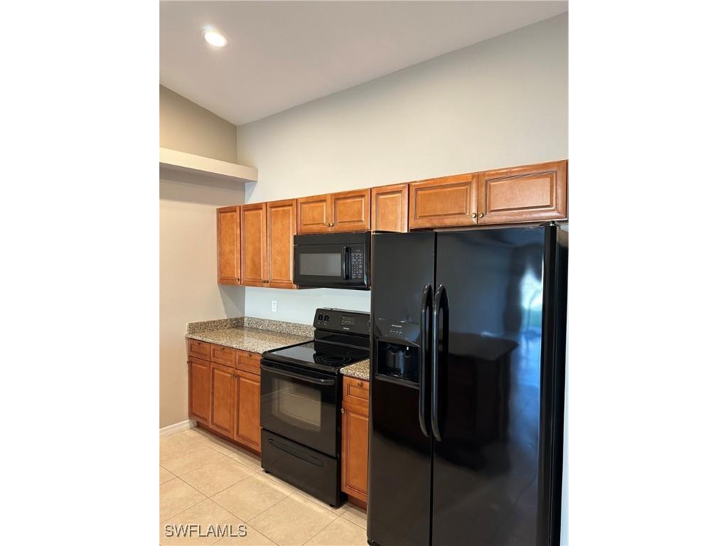 508-510 SE 24th Avenue Cape Coral FL 33990 225020975 image7