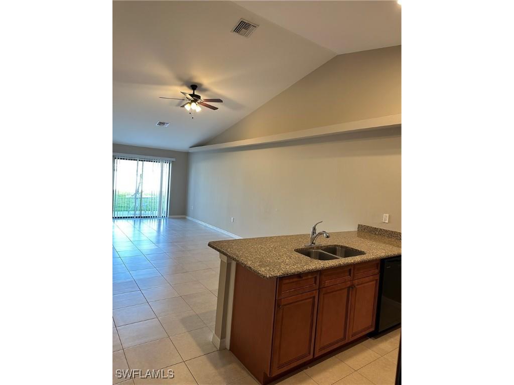 508-510 SE 24th Avenue Cape Coral FL 33990 225020975 image8