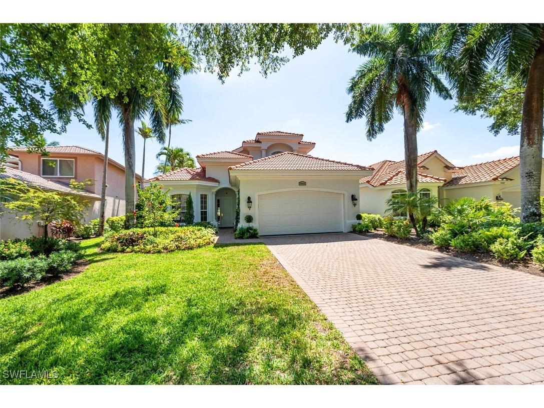 5084 Kensington High Street Naples FL 34105 225042201 image1