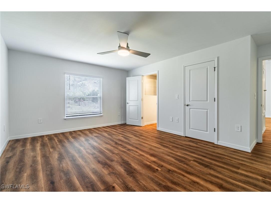 5086 Raven Street North Port FL 34286 225031254 image1