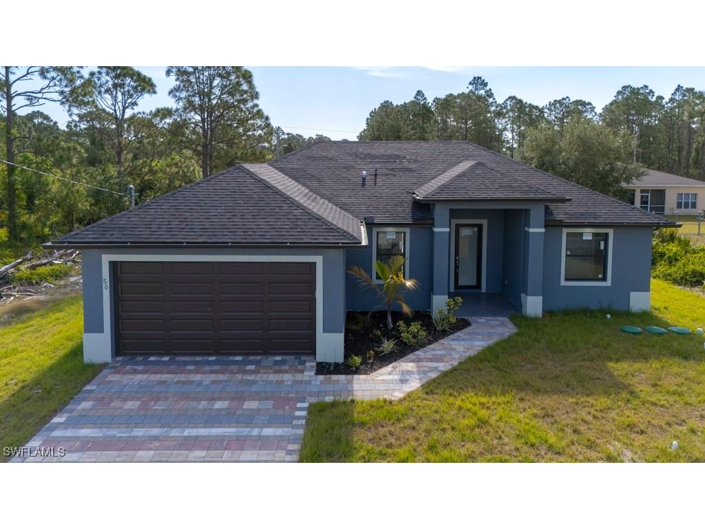 509 Cottonwood Avenue S Lehigh Acres FL 33974 225042247 image1
