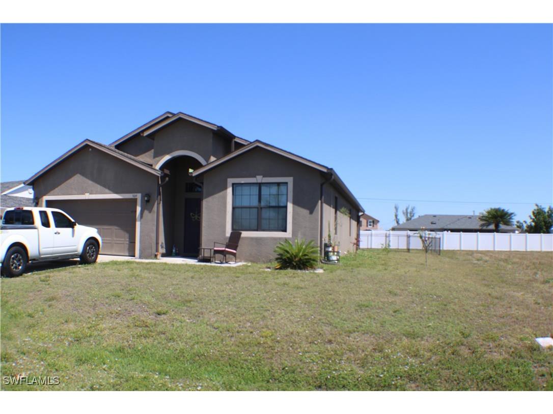 509 SW 28th Street Cape Coral FL 33914 225039665 image1