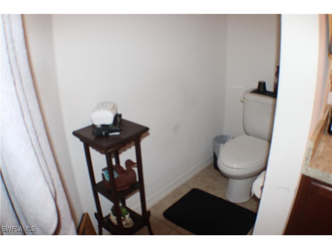 509 SW 28th Street Cape Coral FL 33914 225039665 image10