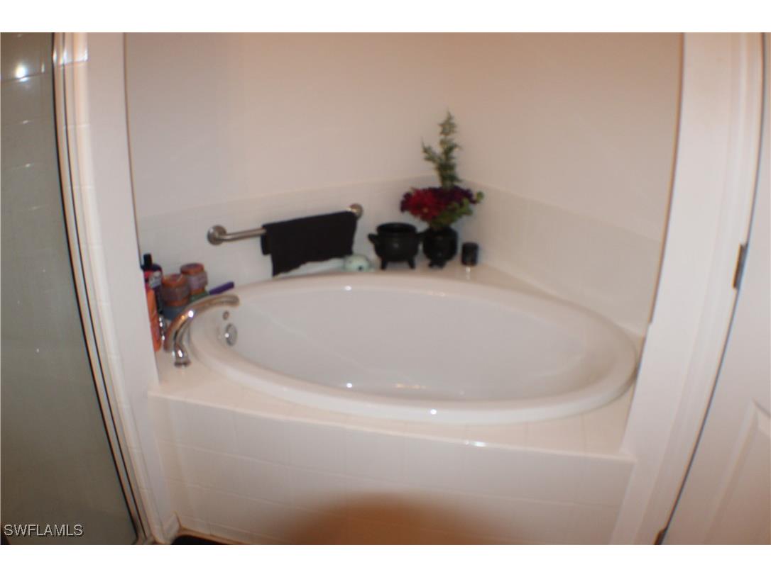 509 SW 28th Street Cape Coral FL 33914 225039665 image11