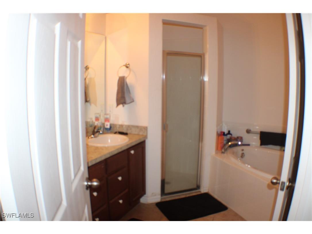 509 SW 28th Street Cape Coral FL 33914 225039665 image12