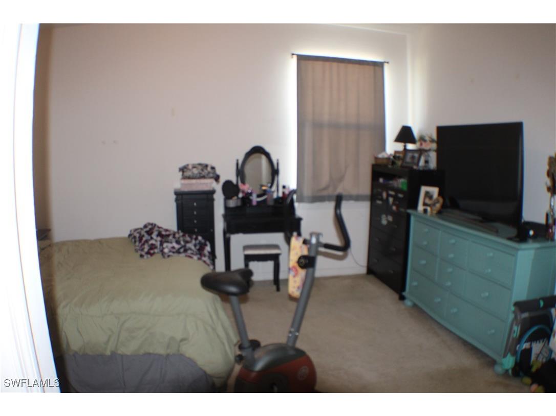 509 SW 28th Street Cape Coral FL 33914 225039665 image13