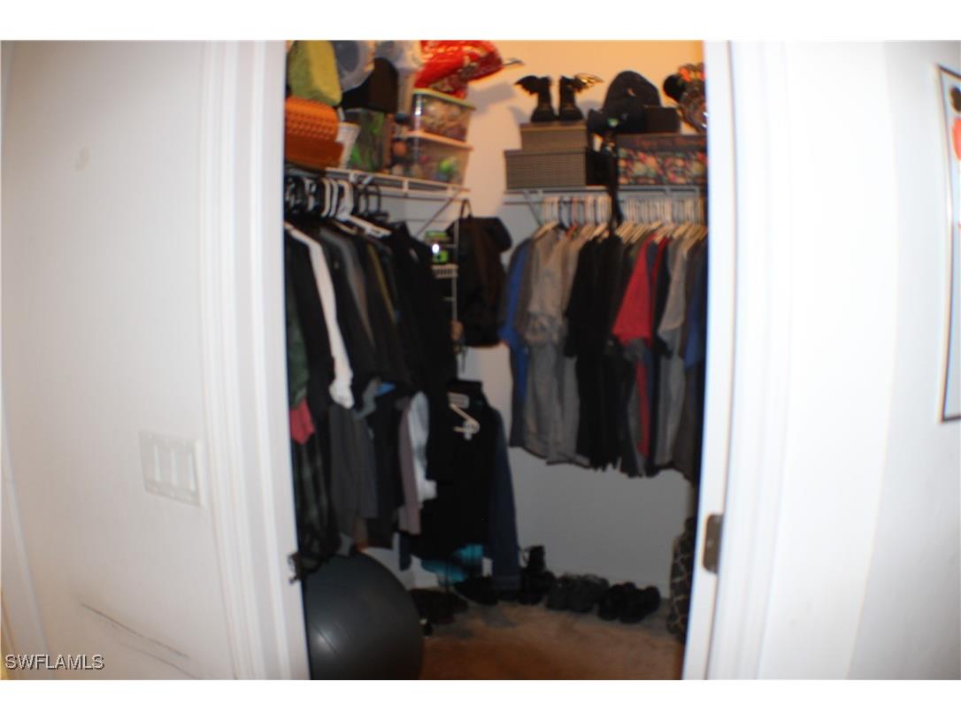 509 SW 28th Street Cape Coral FL 33914 225039665 image14