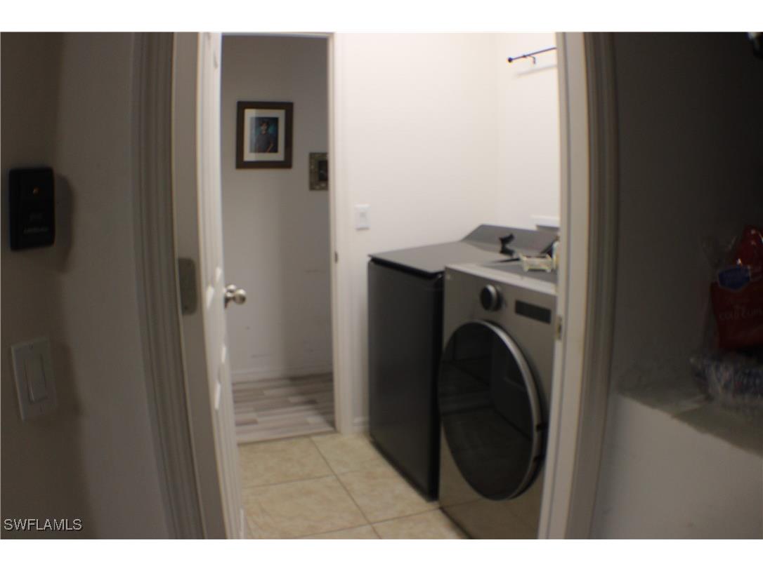 509 SW 28th Street Cape Coral FL 33914 225039665 image15