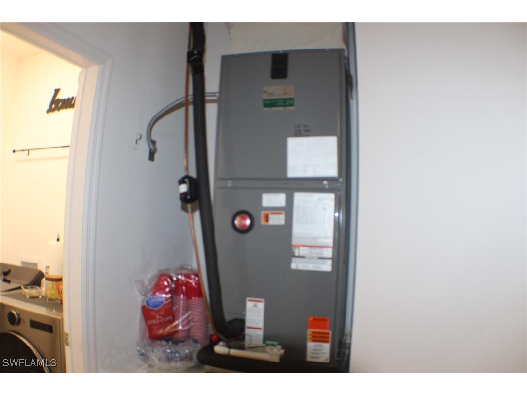 509 SW 28th Street Cape Coral FL 33914 225039665 image16