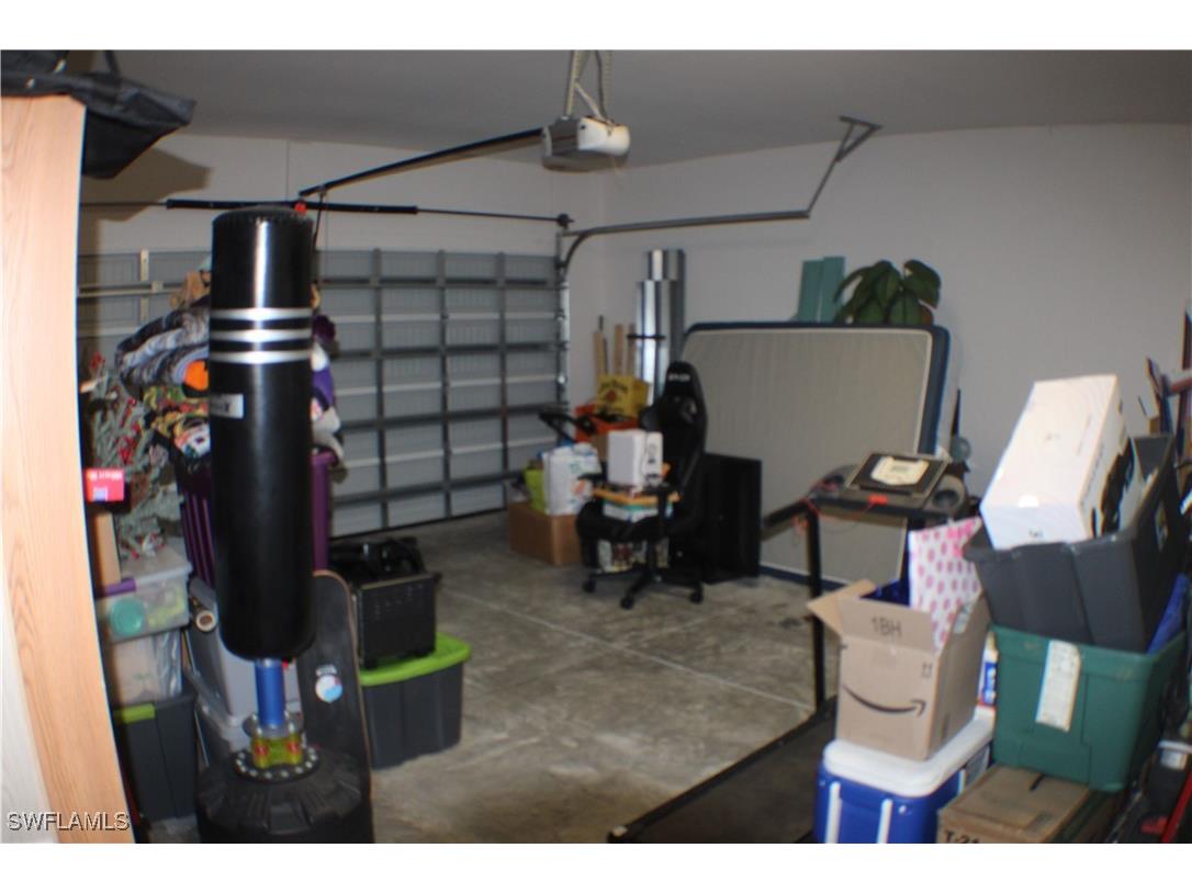 509 SW 28th Street Cape Coral FL 33914 225039665 image17