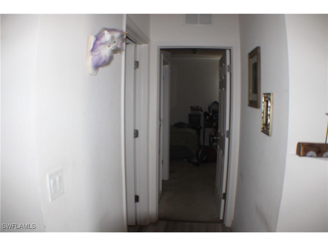 509 SW 28th Street Cape Coral FL 33914 225039665 image18