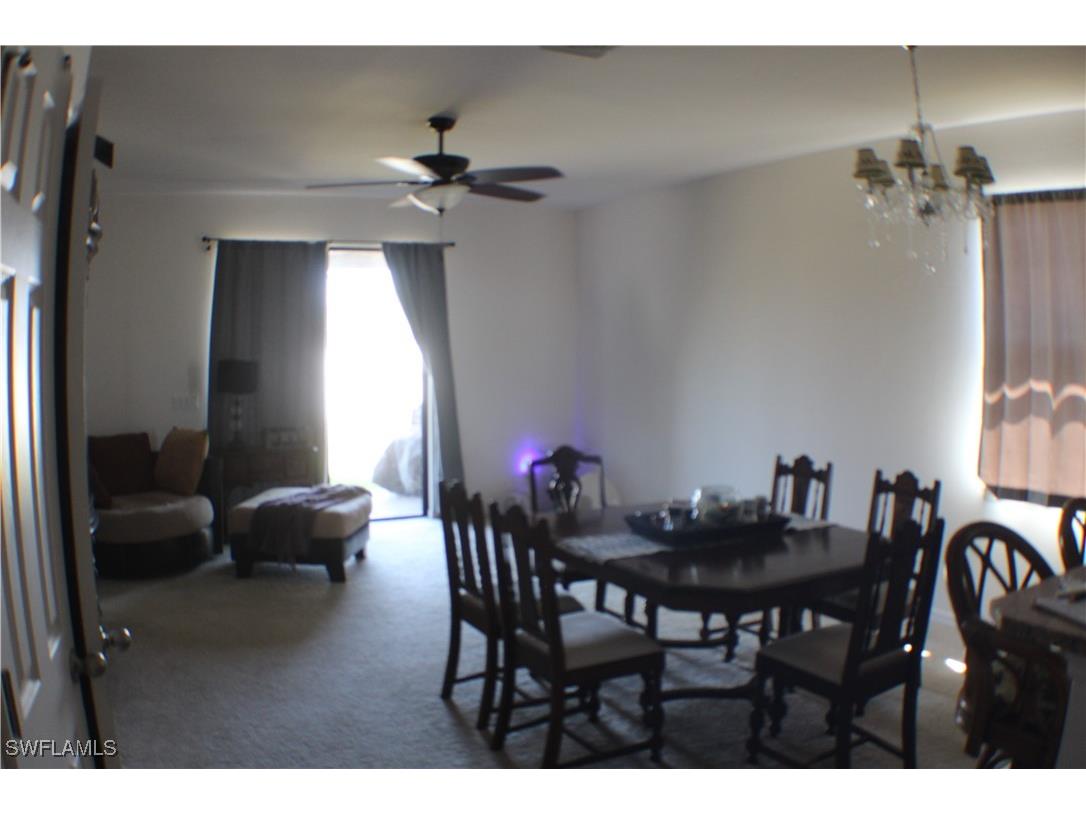 509 SW 28th Street Cape Coral FL 33914 225039665 image19