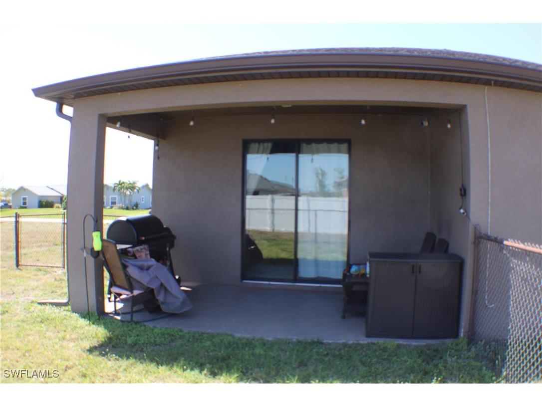 509 SW 28th Street Cape Coral FL 33914 225039665 image2