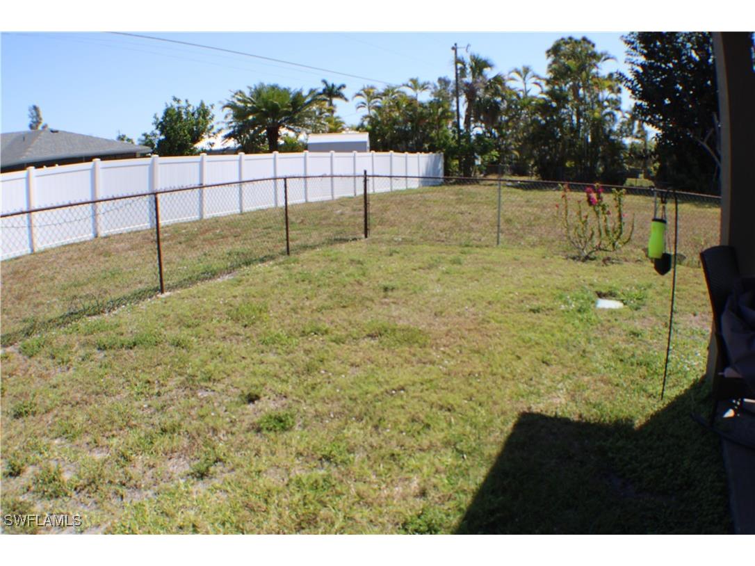 509 SW 28th Street Cape Coral FL 33914 225039665 image3