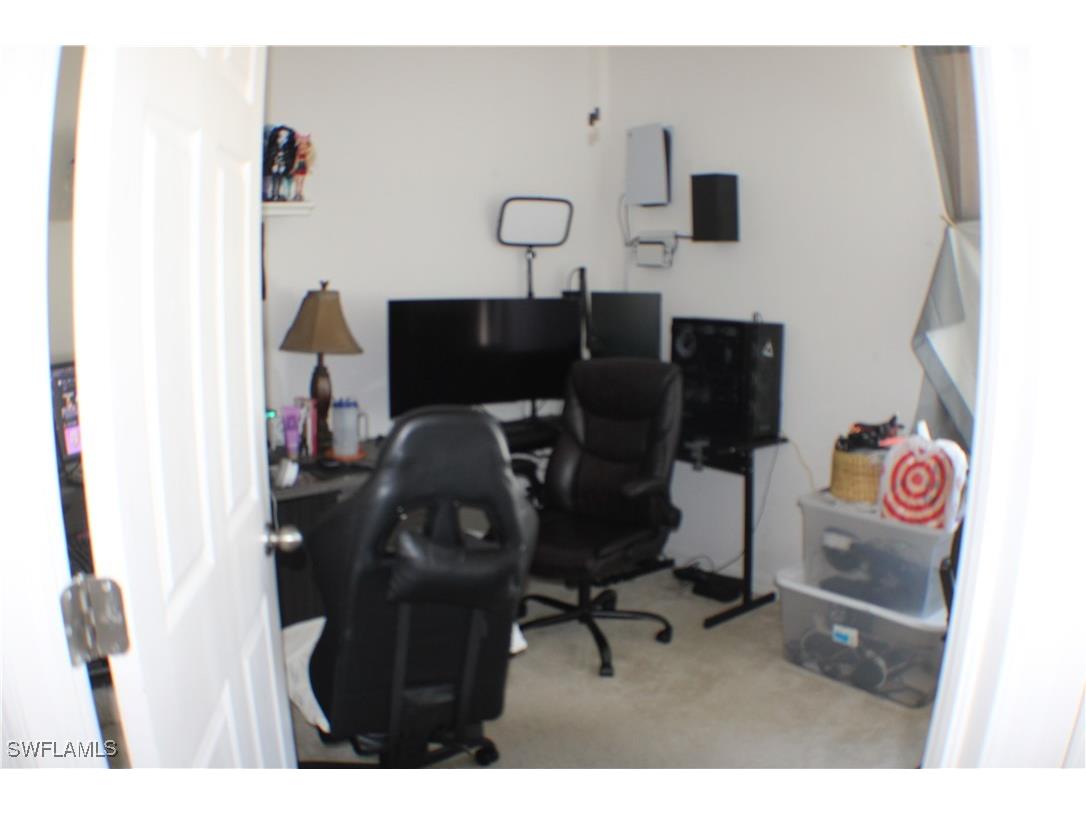 509 SW 28th Street Cape Coral FL 33914 225039665 image4